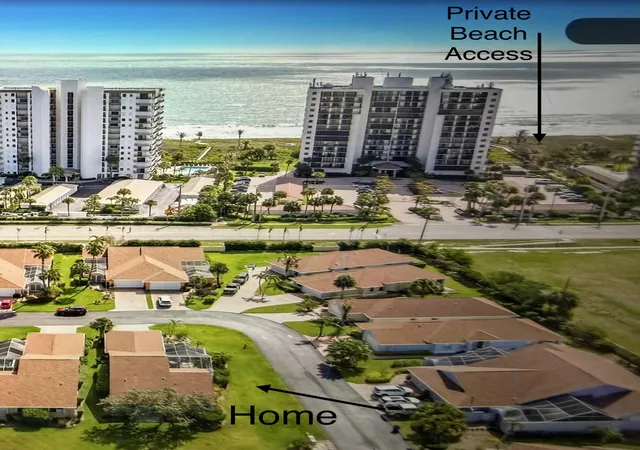 3rd image of 208 River Walk, Fort Pierce, FL 34949 | MLS# B26019822