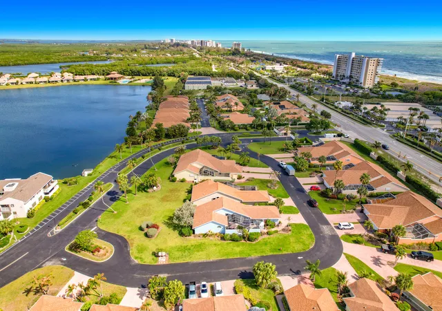 4th image of 208 River Walk, Fort Pierce, FL 34949 | MLS# B26019822