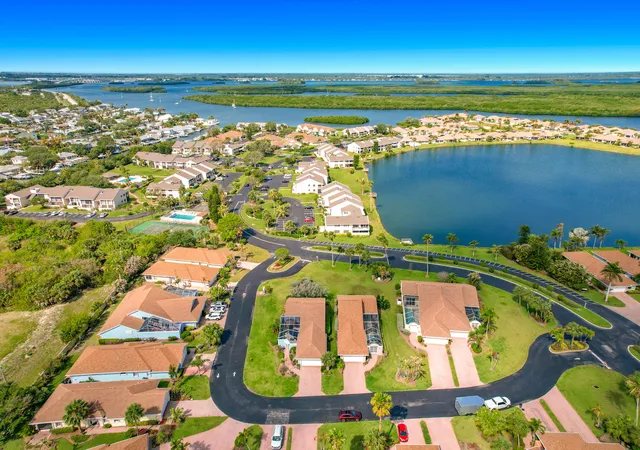 85th image of 208 River Walk, Fort Pierce, FL 34949 | MLS# B26019822
