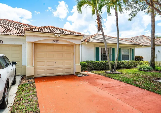 2nd image of 6060 Petunia Rd, Delray Beach, FL 33484 | MLS# B26019835