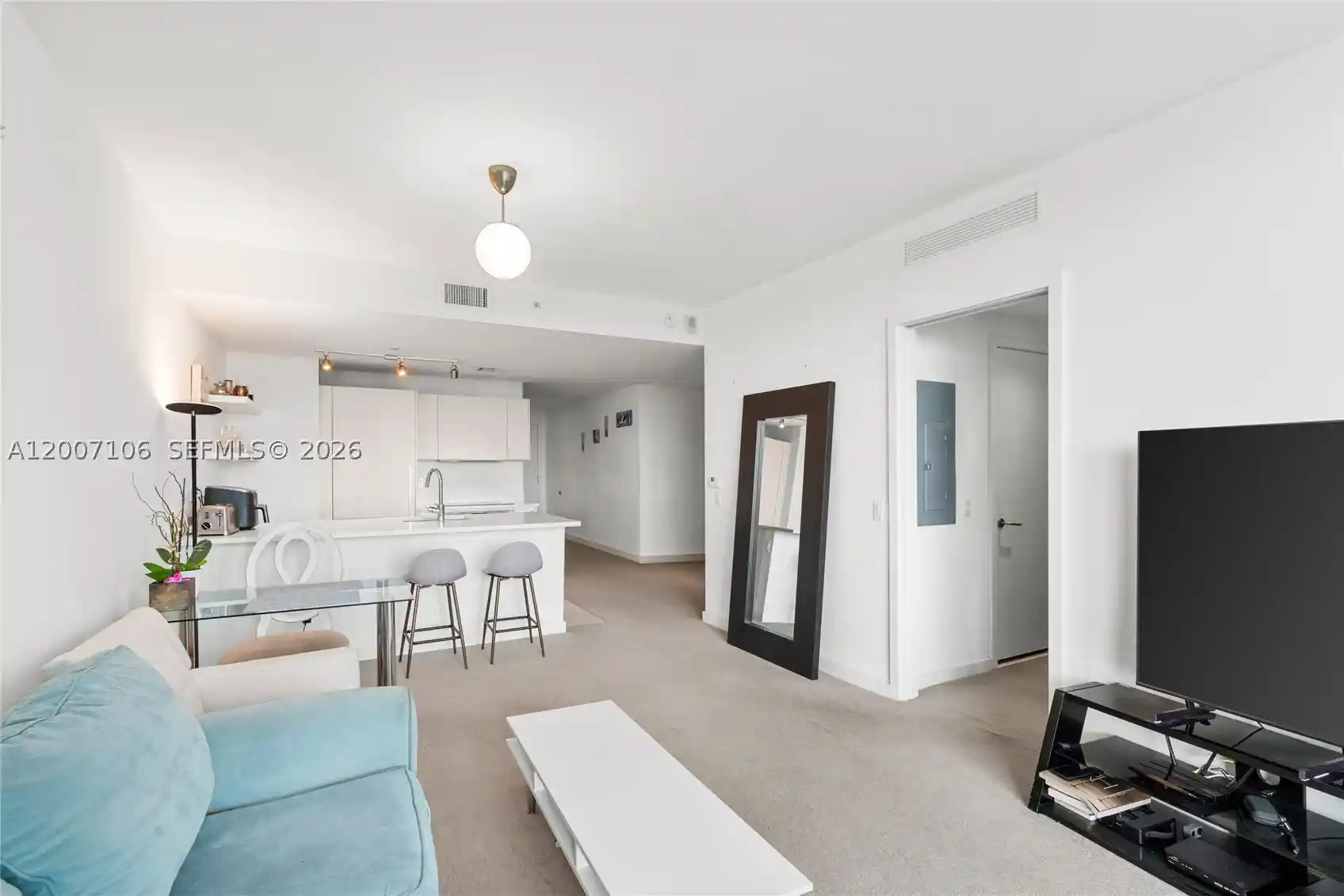 Listing Photo 84 - Condo for sale in 501 Ne 31St St located at 501 Ne 31St St, Miami, FL 33137 - Unit #910