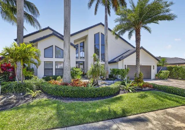 Homes for sale in Lighthouse Point, FL | 2920 Ne 47th St, Lighthouse Point, FL 33064 | MLS# B26019849