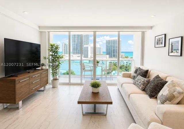 1st image of 6770 Indian Creek Dr #12T, Miami Beach, FL 33141 | MLS# A12007231