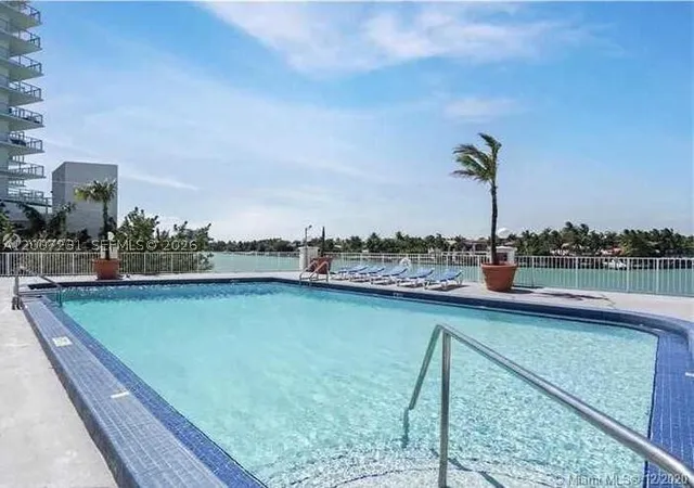 21st image of 6770 Indian Creek Dr #12T, Miami Beach, FL 33141 | MLS# A12007231