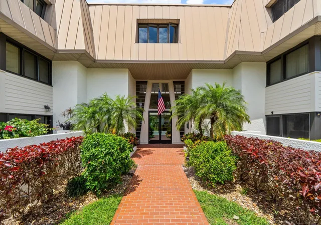 1st image of 1800 Se Saint Lucie Blvd #6-203, Stuart, FL 34996 | MLS# B26019864