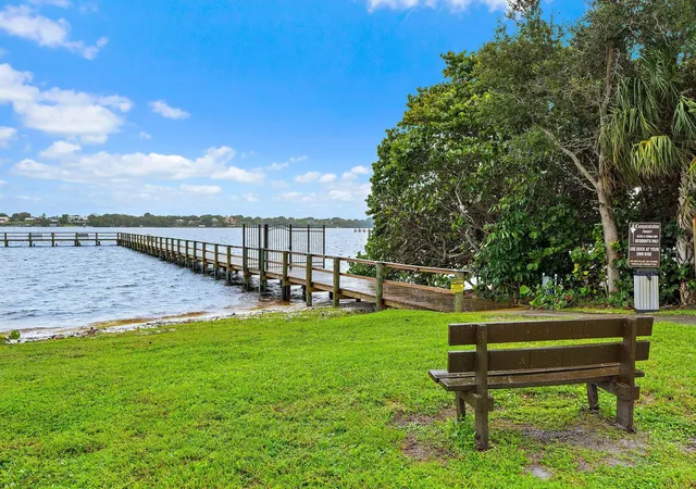 2nd image of 1800 Se Saint Lucie Blvd, Stuart, FL 34996