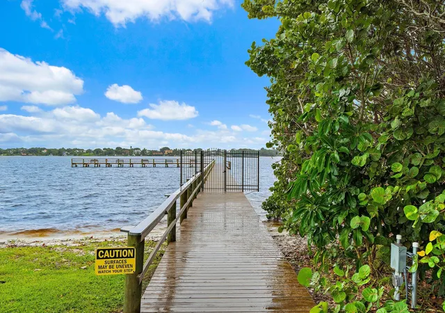 29th image of 1800 Se Saint Lucie Blvd #6-203, Stuart, FL 34996 | MLS# B26019864