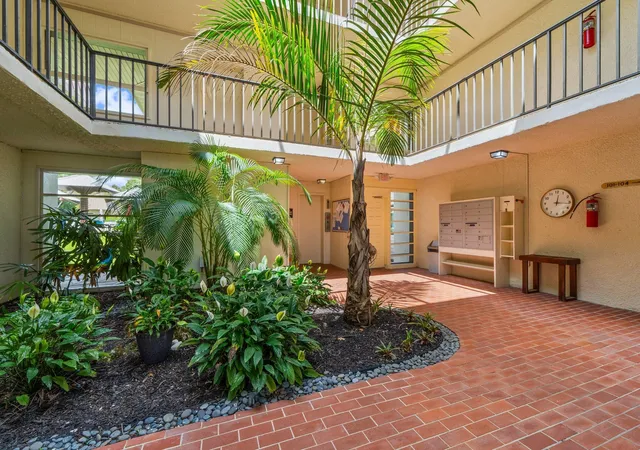 2nd image of 1800 Se Saint Lucie Blvd #6-203, Stuart, FL 34996 | MLS# B26019864