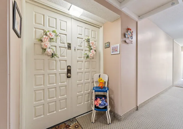 3rd image of 1800 Se Saint Lucie Blvd #6-203, Stuart, FL 34996 | MLS# B26019864