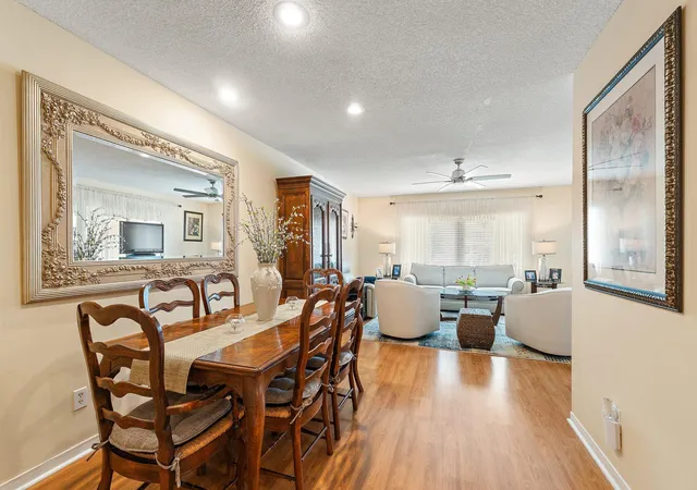 4th image of 1800 Se Saint Lucie Blvd #6-203, Stuart, FL 34996 | MLS# B26019864