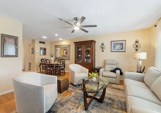 5th image of 1800 Se Saint Lucie Blvd #6-203, Stuart, FL 34996 | MLS# B26019864