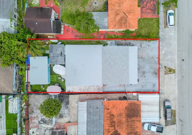 11th image of 141 E 16th St, Hialeah, FL 33010 | MLS# A12005883