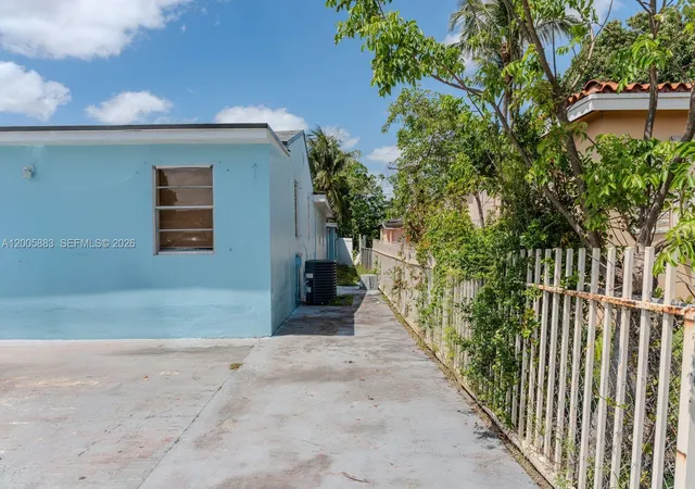 4th image of 141 E 16Th St, Hialeah, FL 33010 | MLS# A12005883