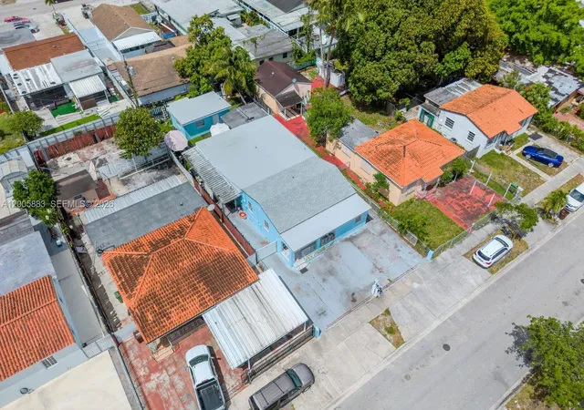 5th image of 141 E 16Th St, Hialeah, FL 33010 | MLS# A12005883