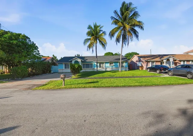 1st image of 561 Ne 38th St, Deerfield Beach, FL 33064 | MLS# B26019893