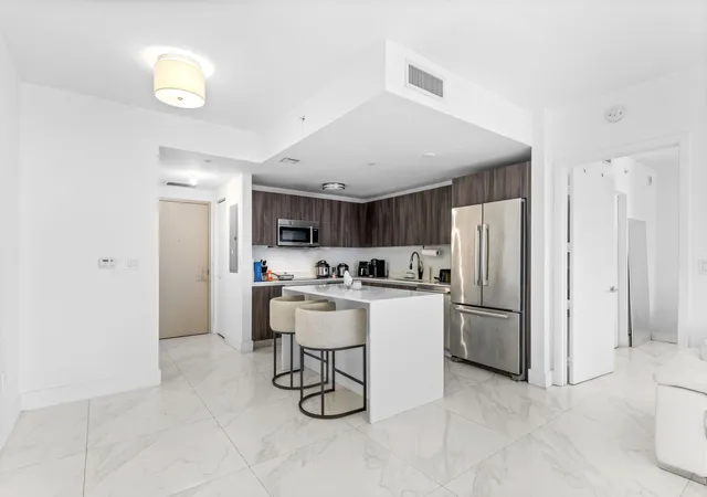Homes for sale in Miami, FL | 488 Ne 18th St #905, Miami, FL 33132 | MLS# B26019927