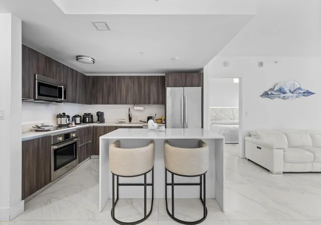 Homes for sale in Miami, FL | 488 Ne 18Th St #905, Miami, FL 33132 | MLS# B26019927
