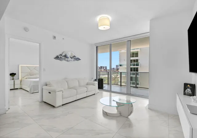 Homes for sale in Miami, FL | 488 Ne 18Th St #905, Miami, FL 33132 | MLS# B26019927