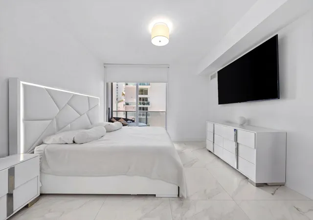 Homes for sale in Miami, FL | 488 Ne 18Th St #905, Miami, FL 33132 | MLS# B26019927