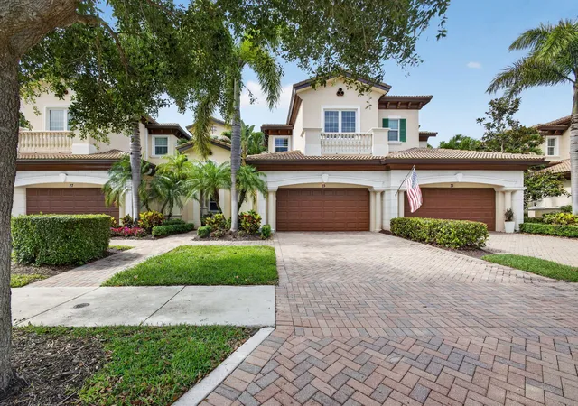 1st image of 111 Tresana Blvd, Jupiter, FL 33478