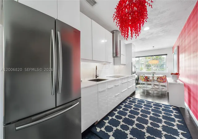 Homes for sale in Miami Beach, FL | 1601 Lenox Ave #1601-10, Miami Beach, FL 33139 | MLS# A12006820