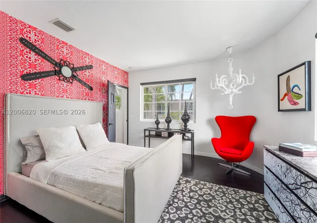 Homes for sale in Miami Beach, FL | 1601 Lenox Ave #1601-10, Miami Beach, FL 33139 | MLS# A12006820