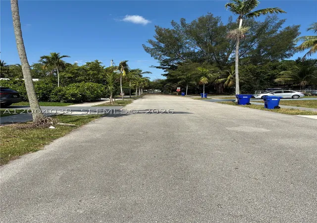 Homes for sale in North Miami Beach, FL | 1440 Ne 174th St, North Miami Beach, FL 33162 | MLS# A12004038