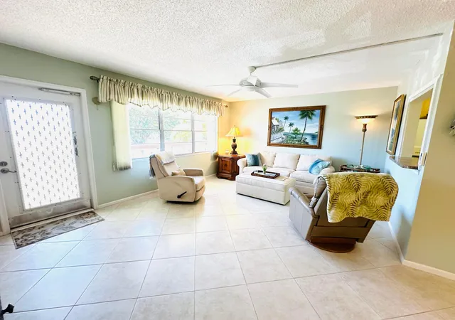 Homes for sale in Deerfield Beach, FL | 2132 Cambridge F #2132, Deerfield Beach, FL 33442 | MLS# B26019958