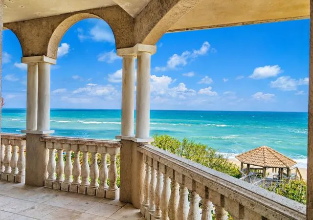 1st image of 8327 S Hwy A1a, Melbourne Beach, FL 32951 | MLS# B26019967
