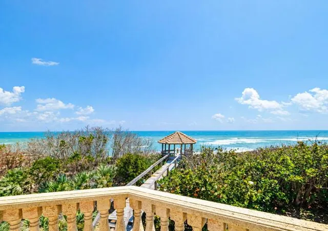 2nd image of 8327 S Hwy A1a, Melbourne Beach, FL 32951 | MLS# B26019967
