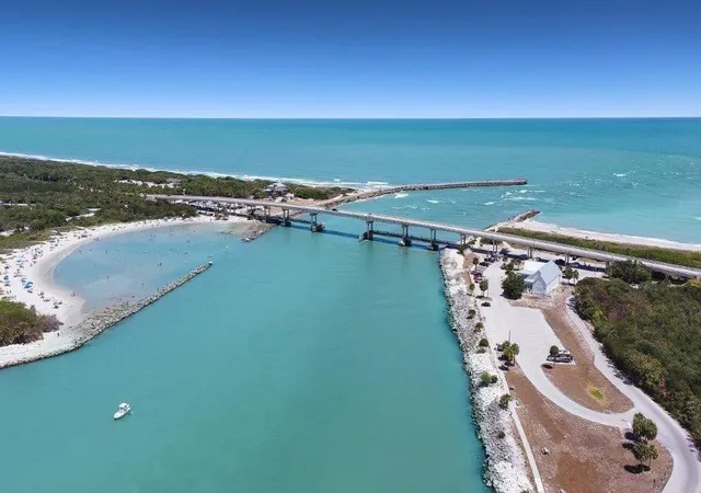 56th image of 8327 S Hwy A1a, Melbourne Beach, FL 32951 | MLS# B26019967