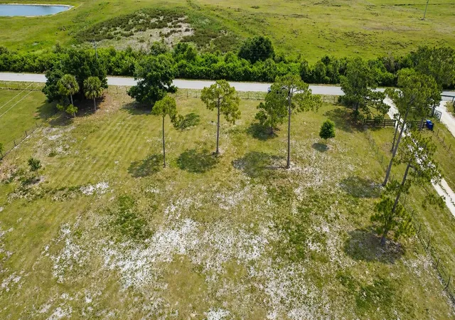 37th image of 1075 Sw Rucks Dairy Rd, Okeechobee, FL 34974 | MLS# B26019972