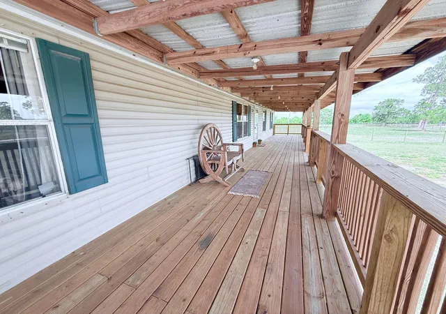 5th image of 1075 Sw Rucks Dairy Rd, Okeechobee, FL 34974 | MLS# B26019972