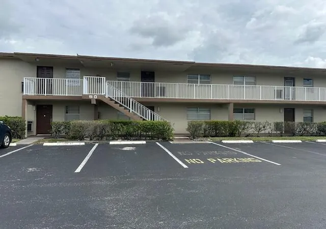 Homes for sale in Margate, FL | 7805 W Atlantic Blvd #202, Margate, FL 33063 | MLS# B26019975