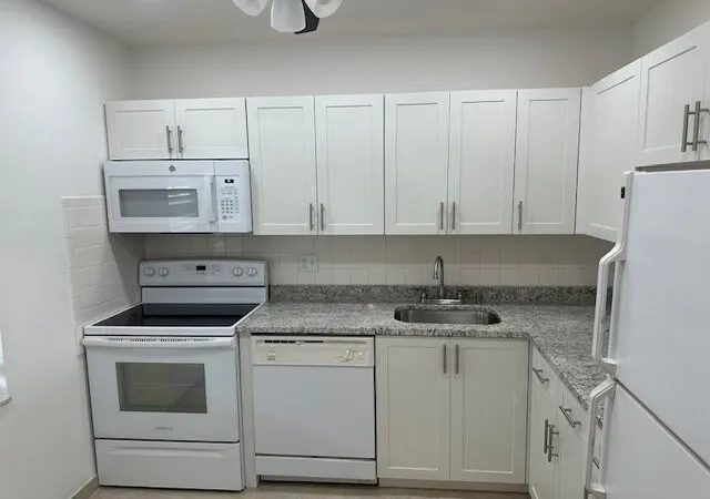 Homes for sale in Margate, FL | 7805 W Atlantic Blvd #202, Margate, FL 33063 | MLS# B26019975