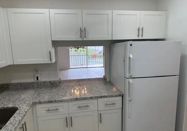 Homes for sale in Margate, FL | 7805 W Atlantic Blvd #202, Margate, FL 33063 | MLS# B26019975