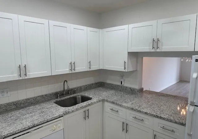 Homes for sale in Margate, FL | 7805 W Atlantic Blvd #202, Margate, FL 33063 | MLS# B26019975