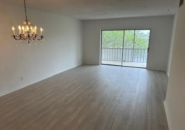 Homes for sale in Margate, FL | 7805 W Atlantic Blvd #202, Margate, FL 33063 | MLS# B26019975