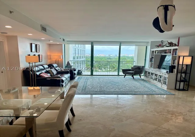 Photo 1 of Condo for sale at 3400 Sw 27Th Ave #805, Coconut Grove, FL 33133 | MLS# A12007308 | Listing updated on 2026-10-07
