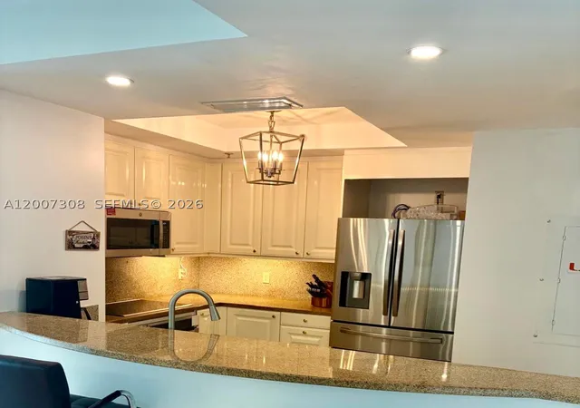Photo 2 of Condo for sale at 3400 Sw 27Th Ave #805, Coconut Grove, FL 33133 | MLS# A12007308 | Listing updated on 2026-10-07