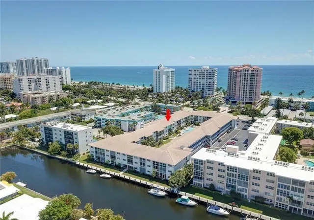 1st image of 1461 S Ocean Blvd S, Lauderdale By The Sea, FL 33062