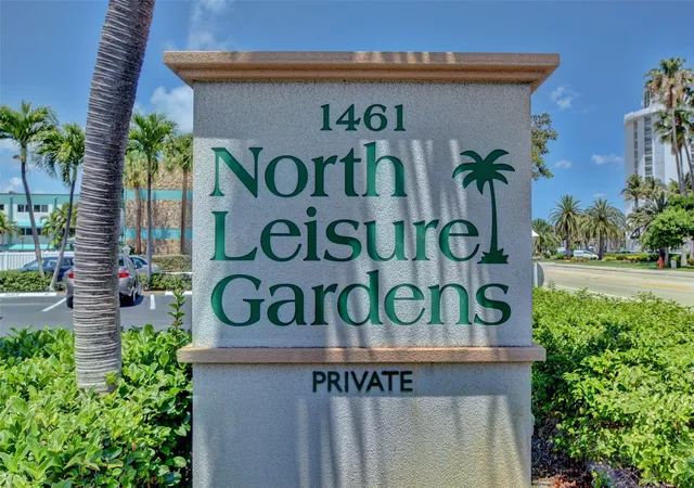 4th image of 1461 S Ocean Blvd S, Lauderdale By The Sea, FL 33062