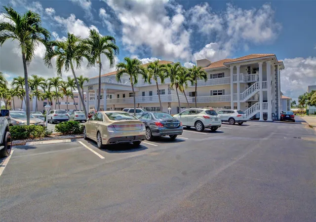 5th image of 1461 S Ocean Blvd S, Lauderdale By The Sea, FL 33062