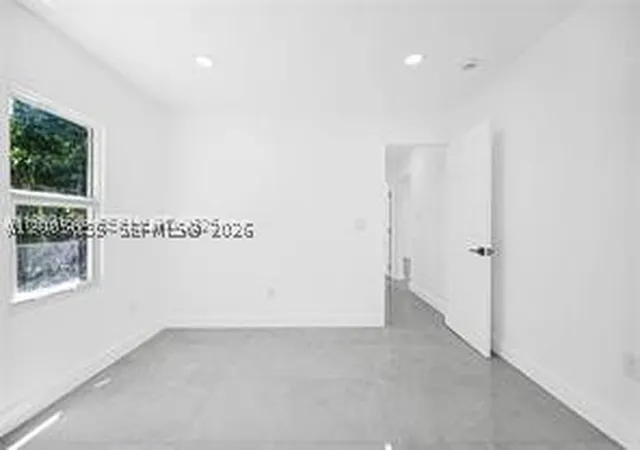 Photo 3 of Single family home for sale at 1301 Sharar Ave, Opa Locka, FL 33054 | MLS# A12005055 | Listing updated on 2026-08-18
