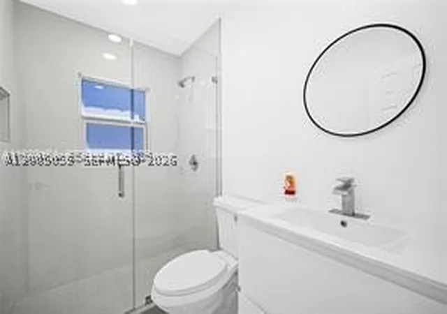Photo 4 of Single family home for sale at 1301 Sharar Ave, Opa Locka, FL 33054 | MLS# A12005055 | Listing updated on 2026-08-18
