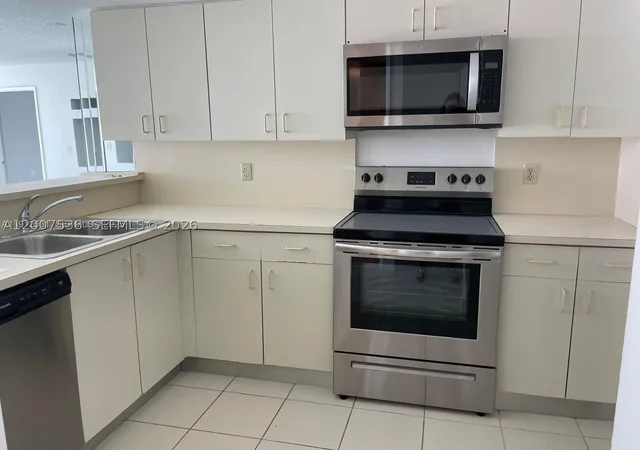 Condo for sale at 5880 Collins Ave #1006, Miami Beach, FL 33140 | MLS# A12007536 | Listing updated on 2026-06-28