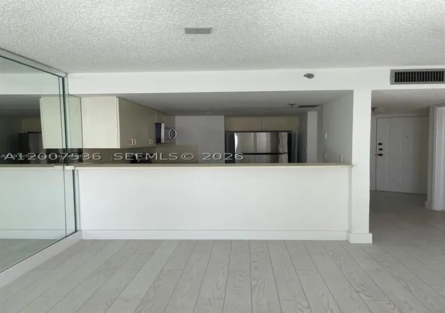Photo 1 of Condo for sale at 5880 Collins Ave #1006, Miami Beach, FL 33140 | MLS# A12007536 | Listing updated on 2026-06-28