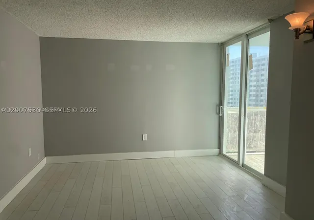 Photo 2 of Condo for sale at 5880 Collins Ave #1006, Miami Beach, FL 33140 | MLS# A12007536 | Listing updated on 2026-06-28