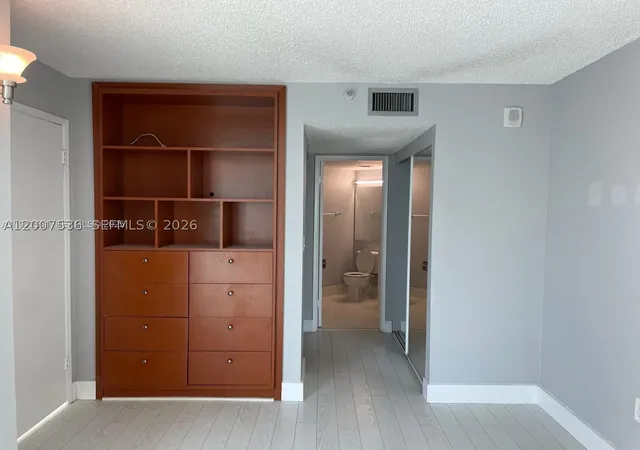 Photo 3 of Condo for sale at 5880 Collins Ave #1006, Miami Beach, FL 33140 | MLS# A12007536 | Listing updated on 2026-06-28