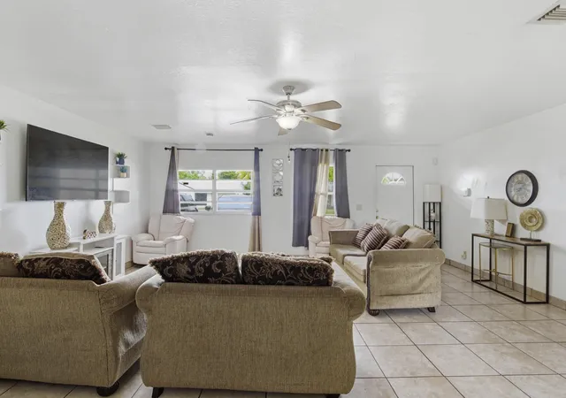 Homes for sale in North Lauderdale, FL | 8230 Sw 4th Pl, North Lauderdale, FL 33068 | MLS# B26020056